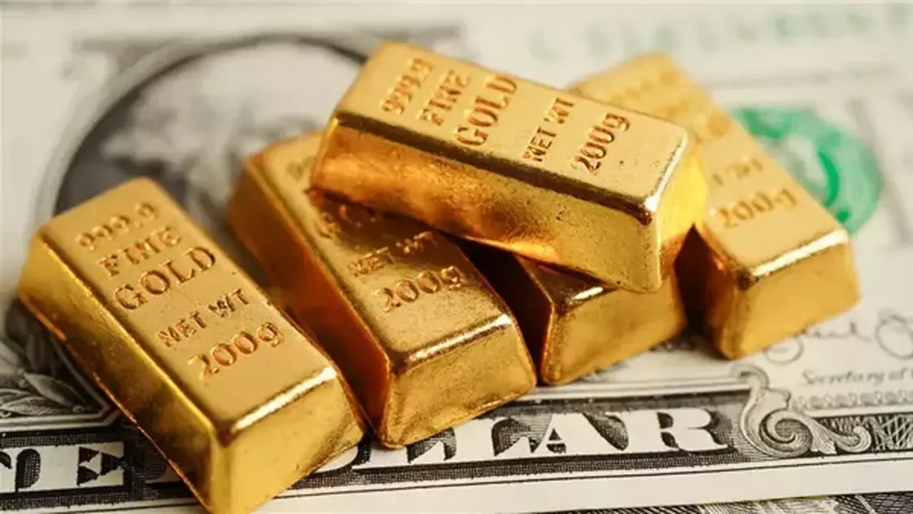 تباين أسعار الذهب في محلات الصاغة المصرية وسط حالة من الترقب بالأسواق